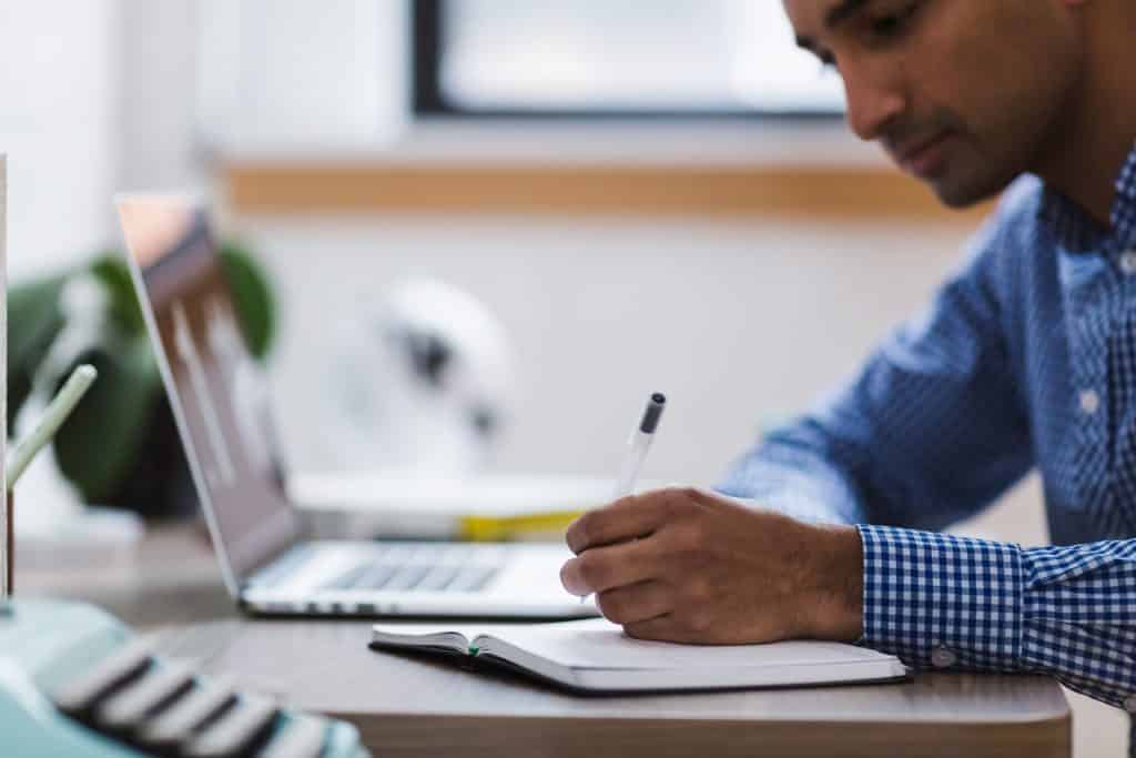 How to Write Headlines
