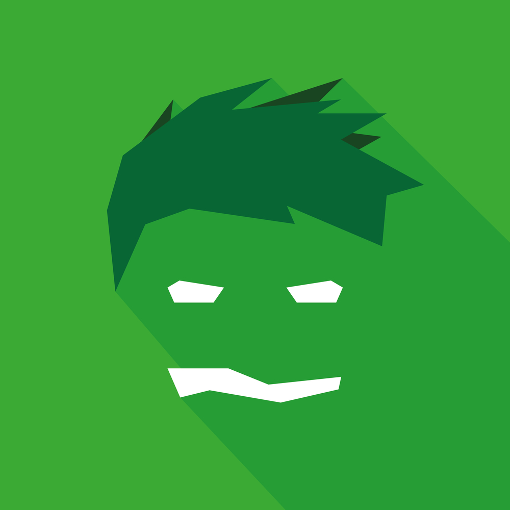 Copywriting Lessons From A Big Green Monster