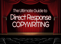Ultimate Guide to Direct Response Copywriting