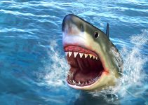 From ‘Jaws’ to Jaw-Dropping Copy: How to Hook Your Audience with Suspense