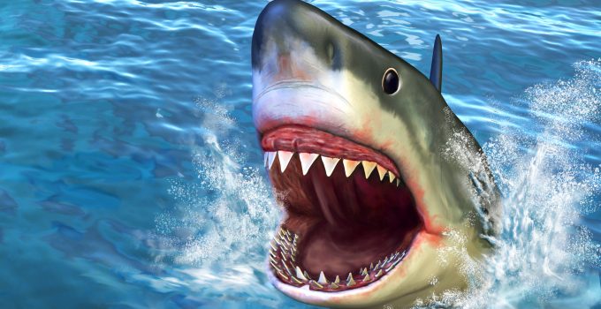 From ‘Jaws’ to Jaw-Dropping Copy: How to Hook Your Audience with Suspense