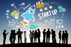 Startup Success: 20 Free Tools to Propel Your Online Business