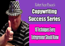 10 Copywriting Techniques Every Entrepreneur Must Know
