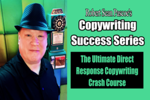 The Ultimate Direct Response Copywriting Crash Course