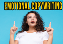 The Power of Emotional Copywriting: How to Connect with Your Audience