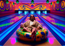 A Big Lebowski Lesson: How to Create a Cult Brand Following