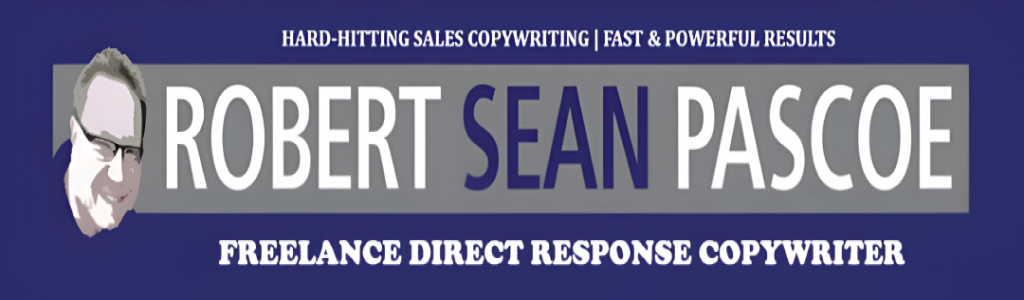 Top Direct Response Copywriter for Hire